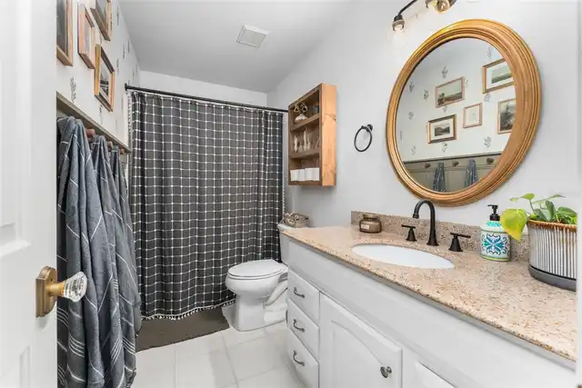 Listing Photo 19
