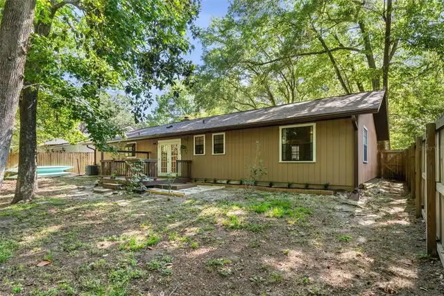 Listing Photo 27