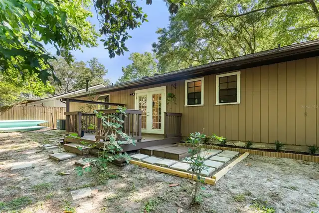 Listing Photo 28