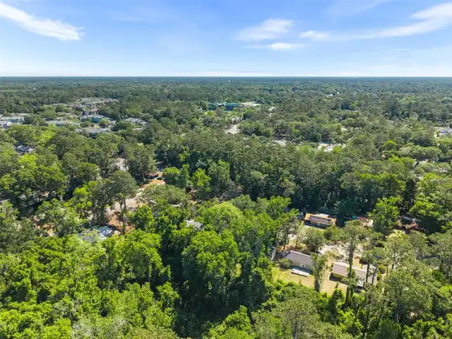 Listing Photo 32