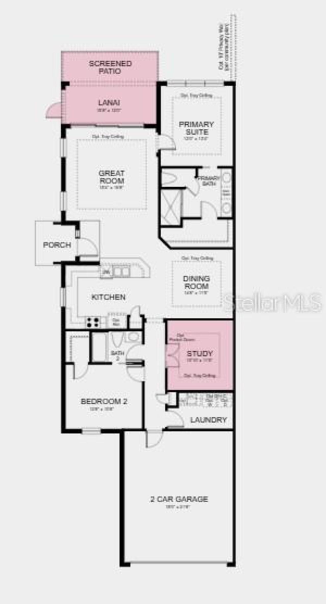 Listing Photo 82