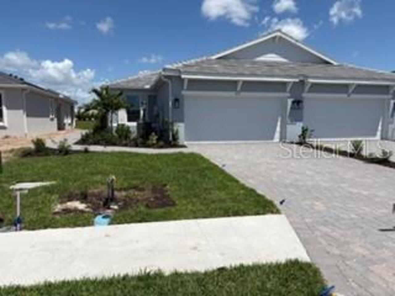 Listing Photo 84
