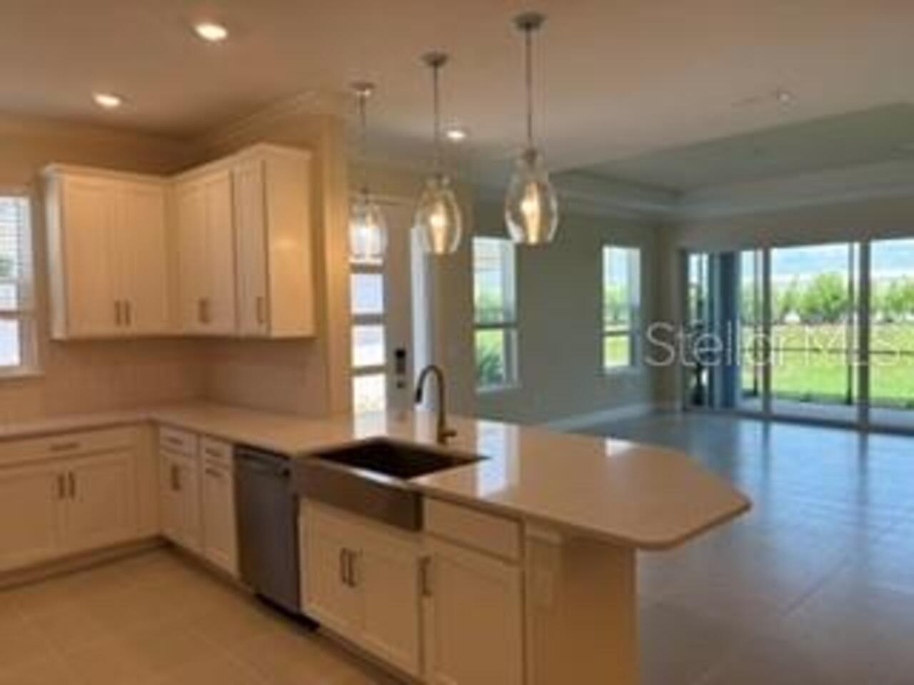 Listing Photo 85