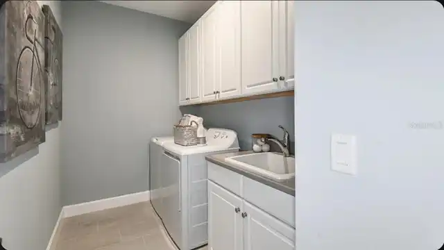 Listing Photo 17