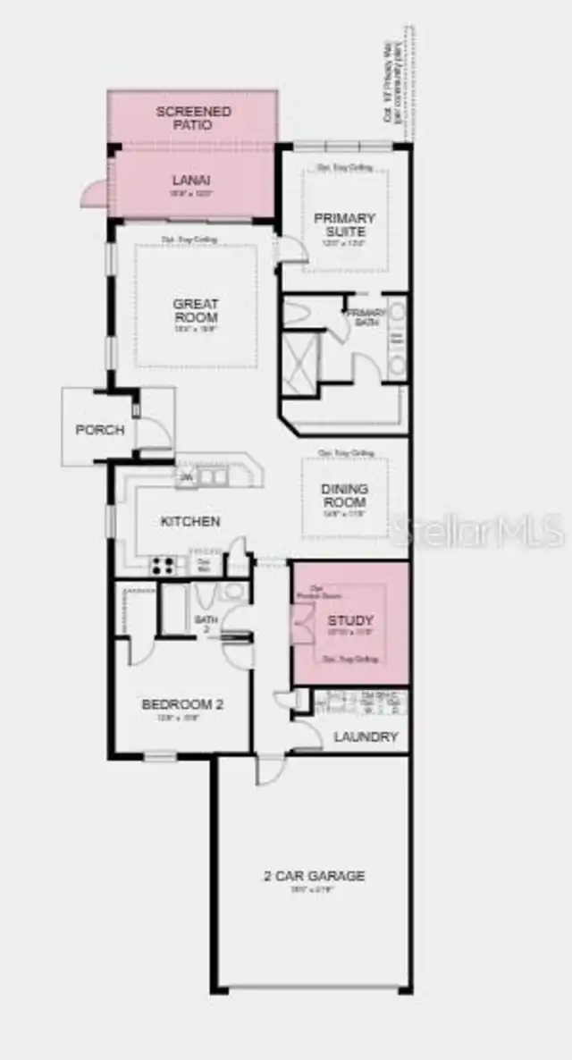 Listing Photo 18