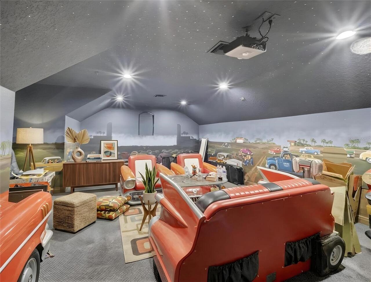 Listing Photo 10