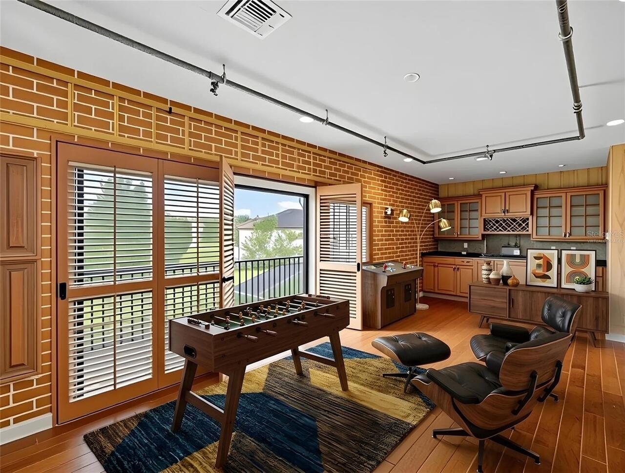 Listing Photo 12