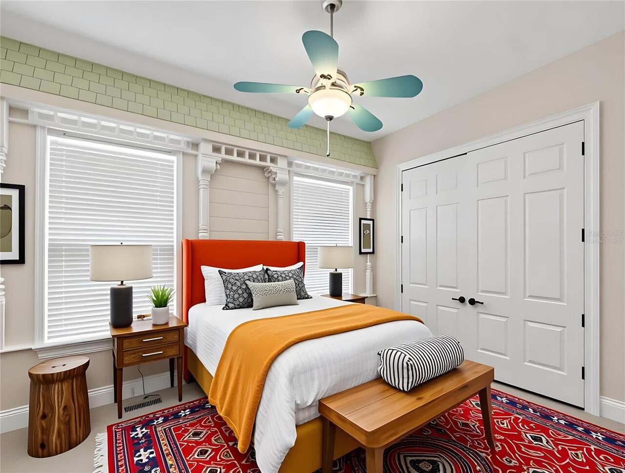 Listing Photo 15