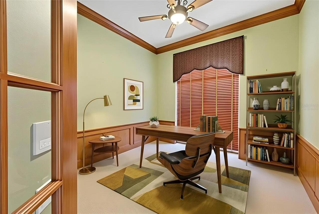 Listing Photo 18