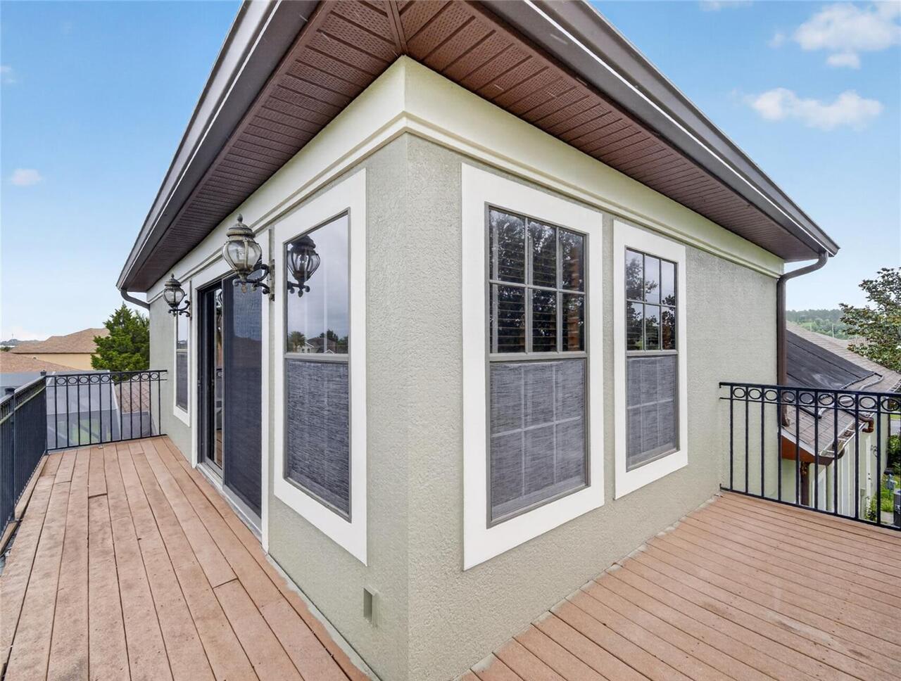 Listing Photo 22