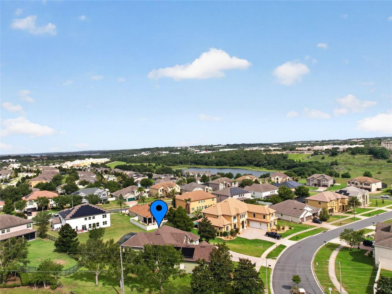 Listing Photo 25