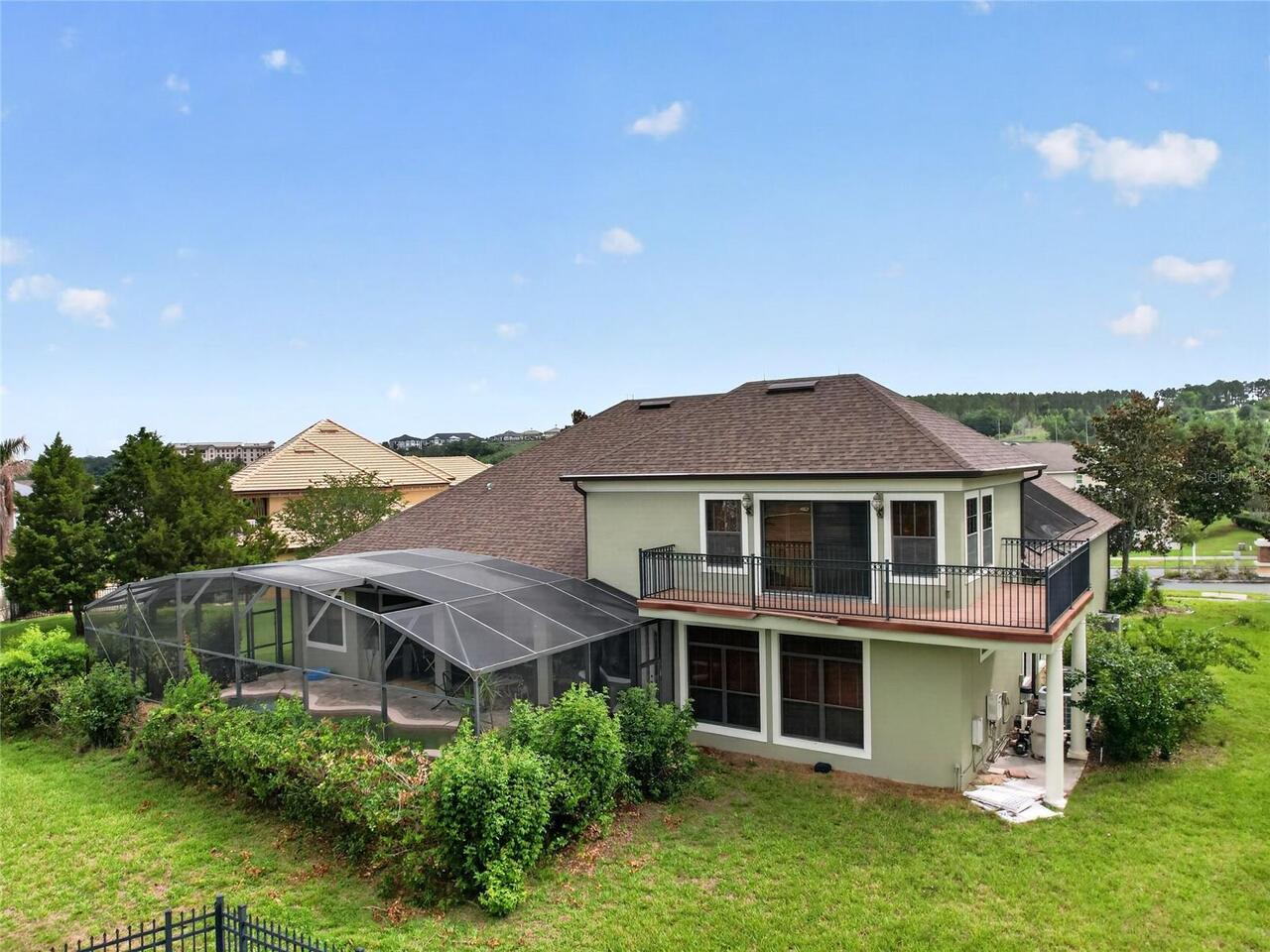Listing Photo 26