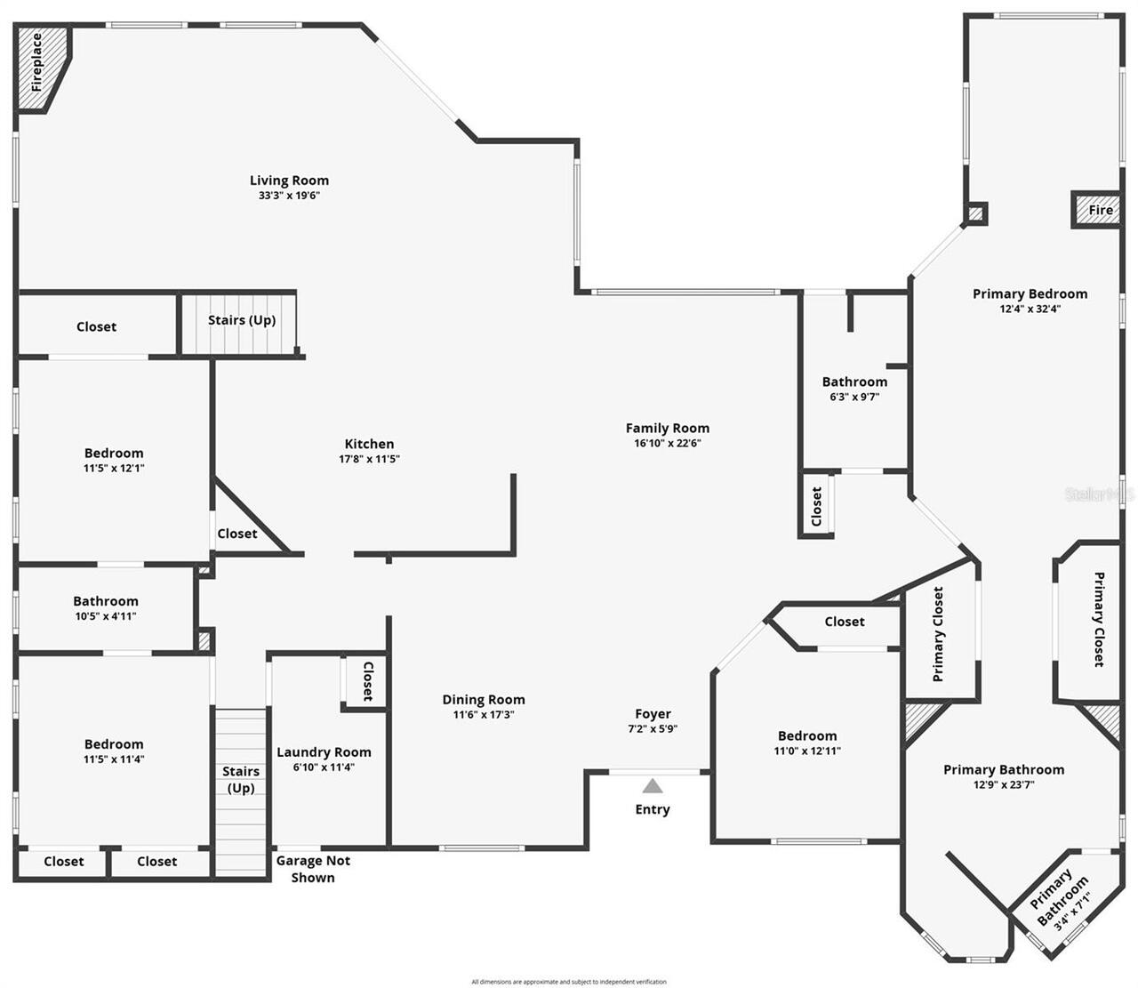 Listing Photo 31