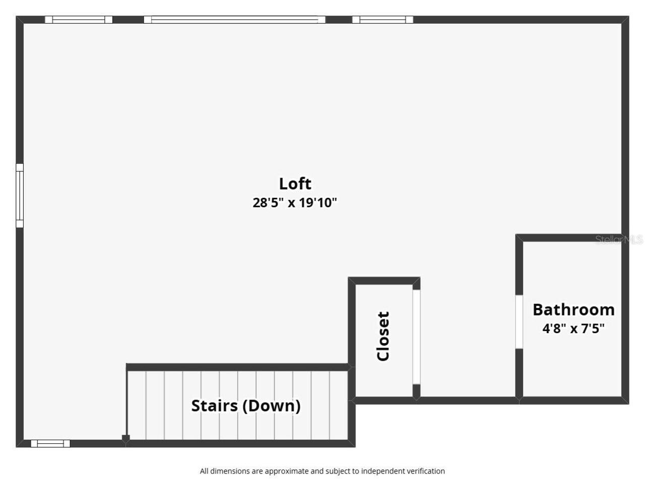 Listing Photo 32