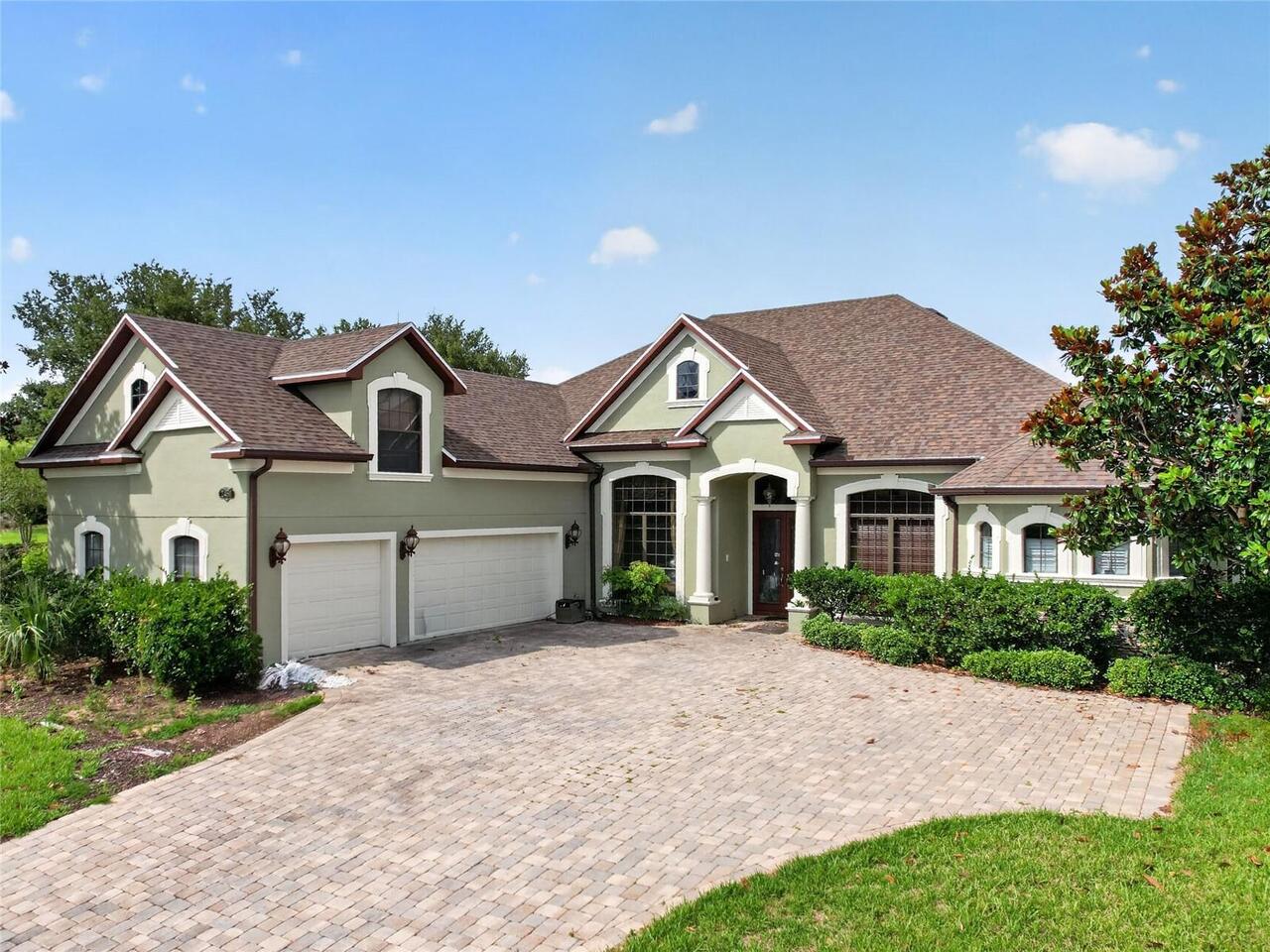 Listing Photo 35