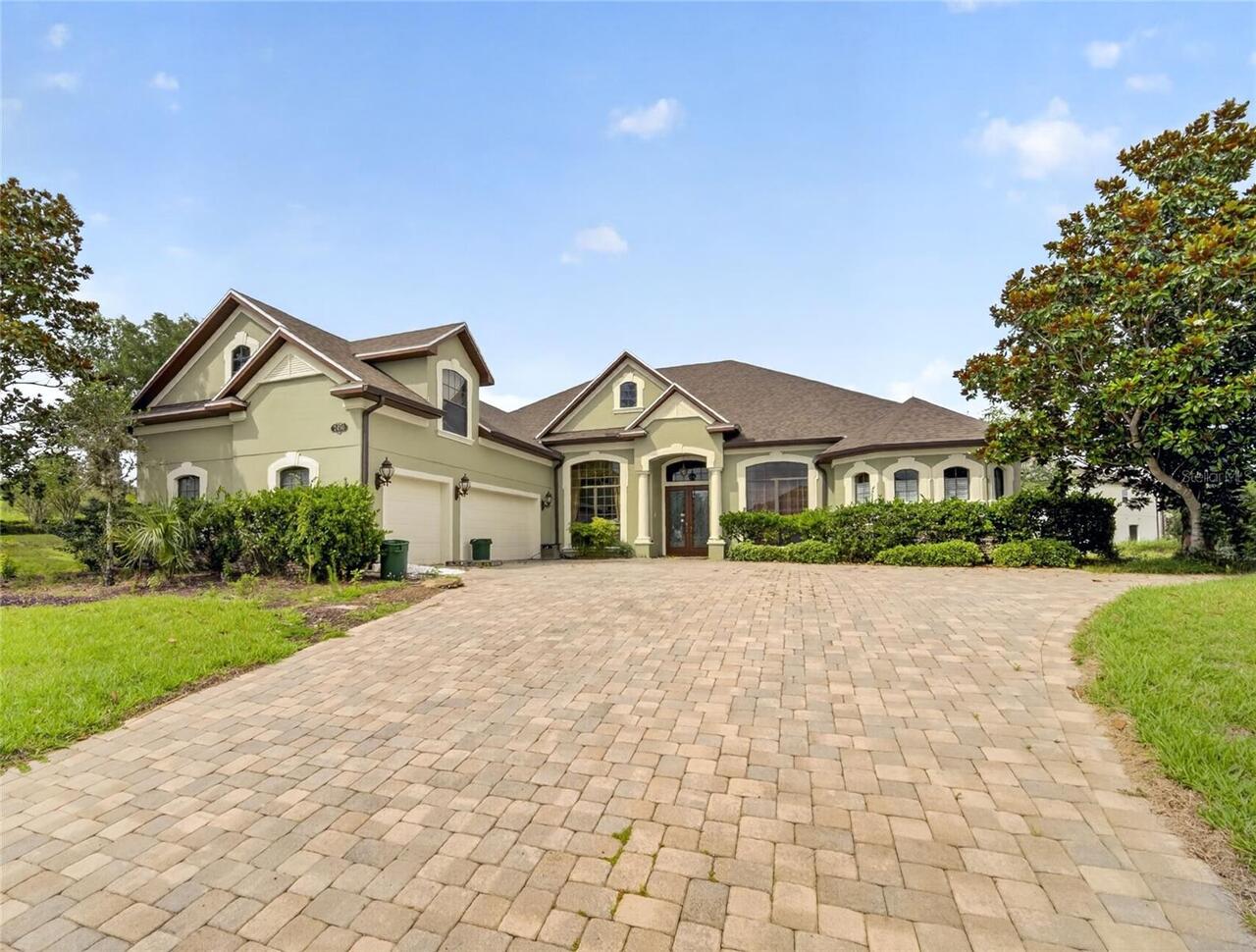 Listing Photo 37