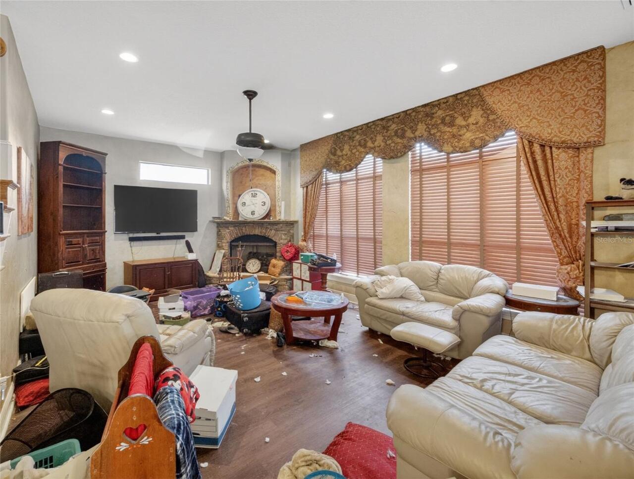 Listing Photo 45