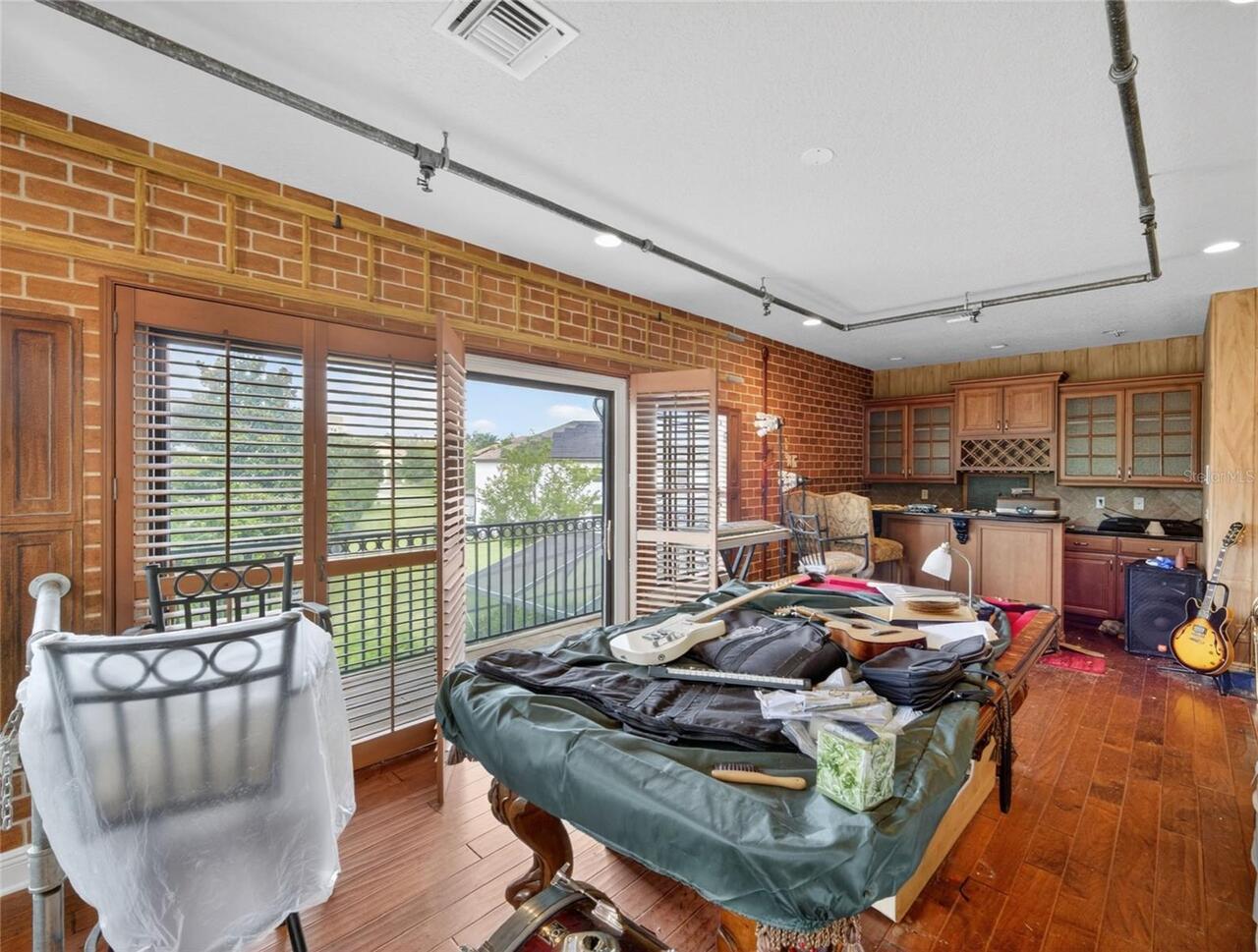 Listing Photo 51