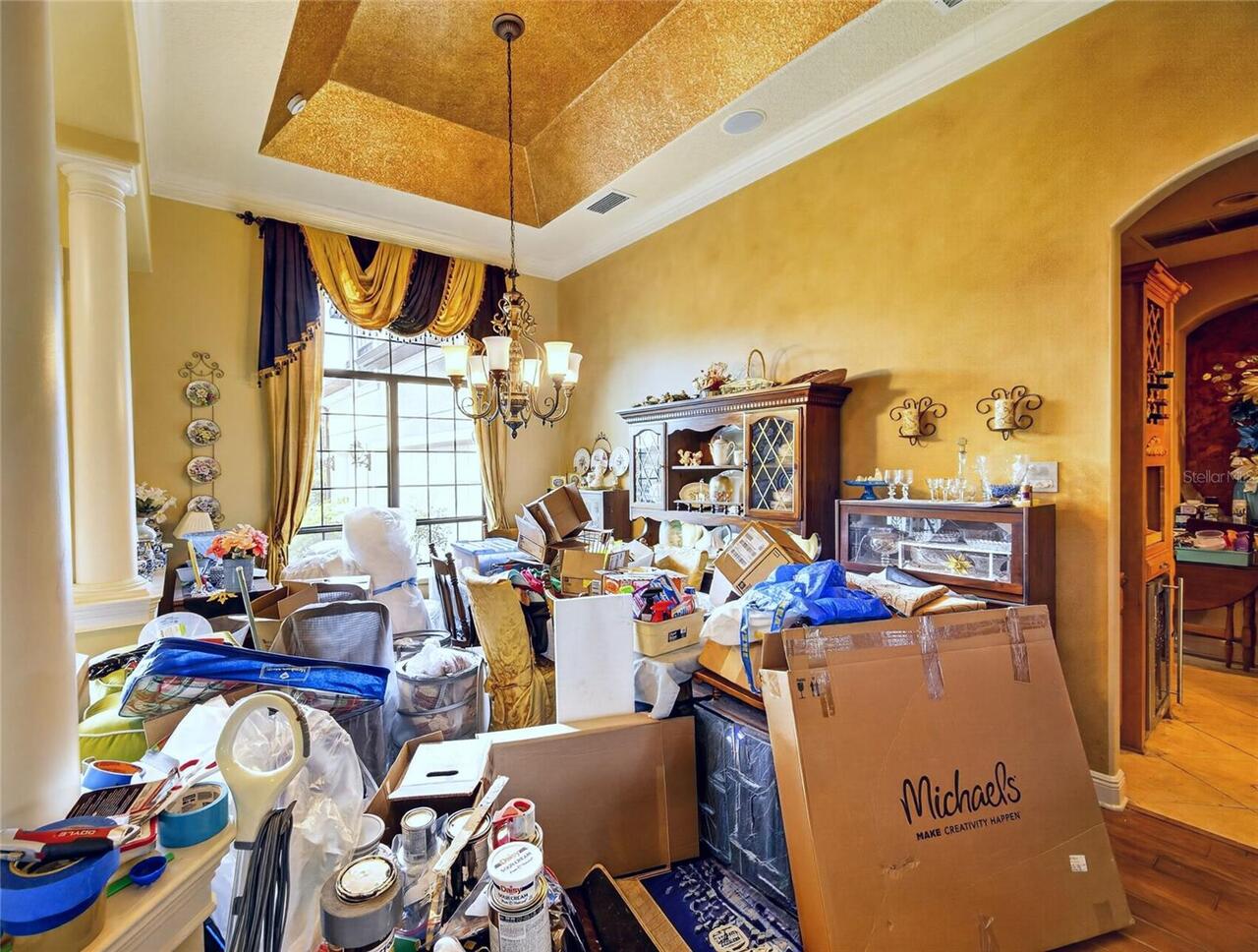 Listing Photo 52
