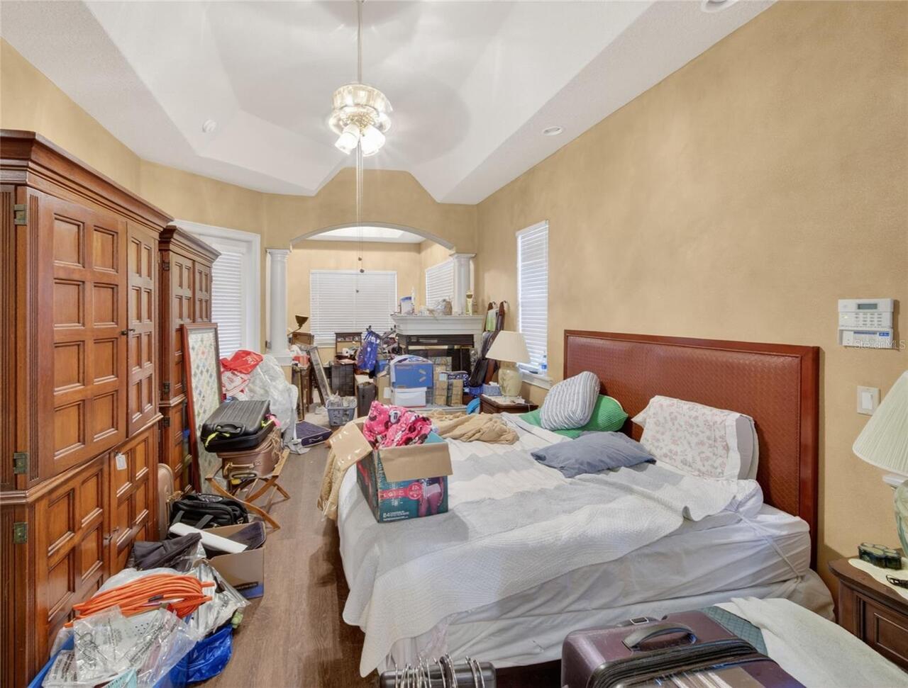 Listing Photo 53