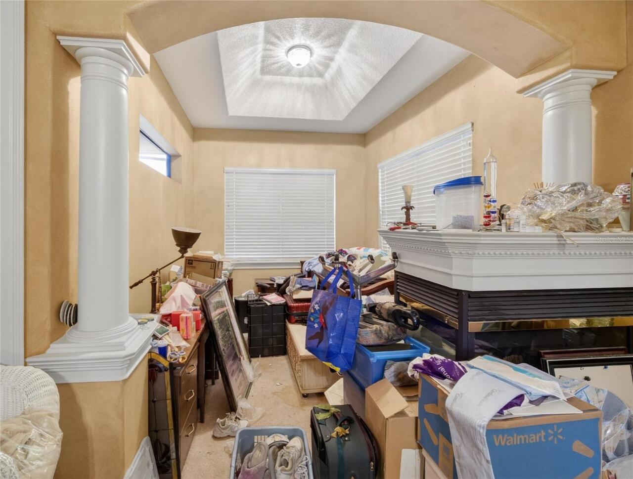 Listing Photo 54