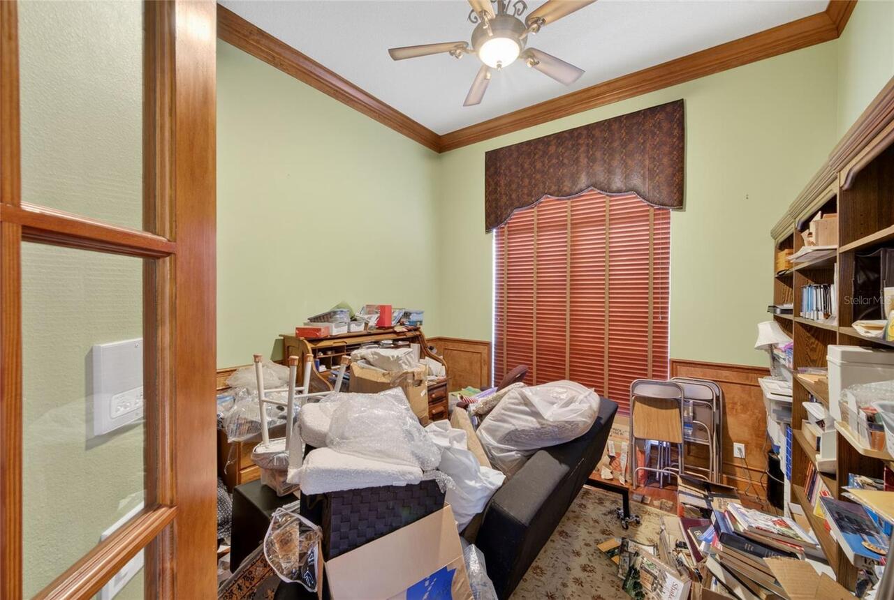 Listing Photo 61