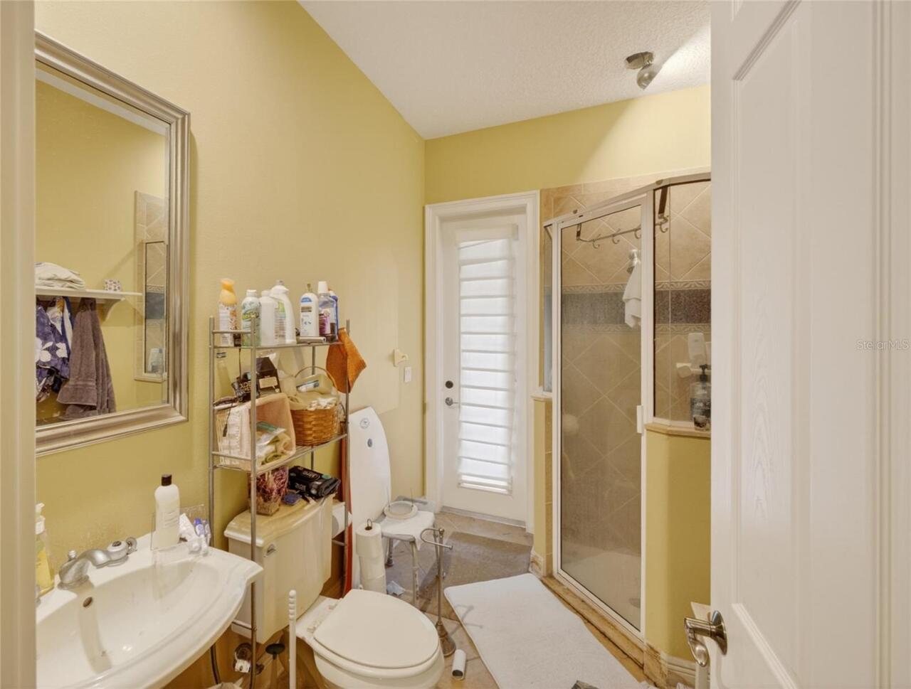 Listing Photo 62