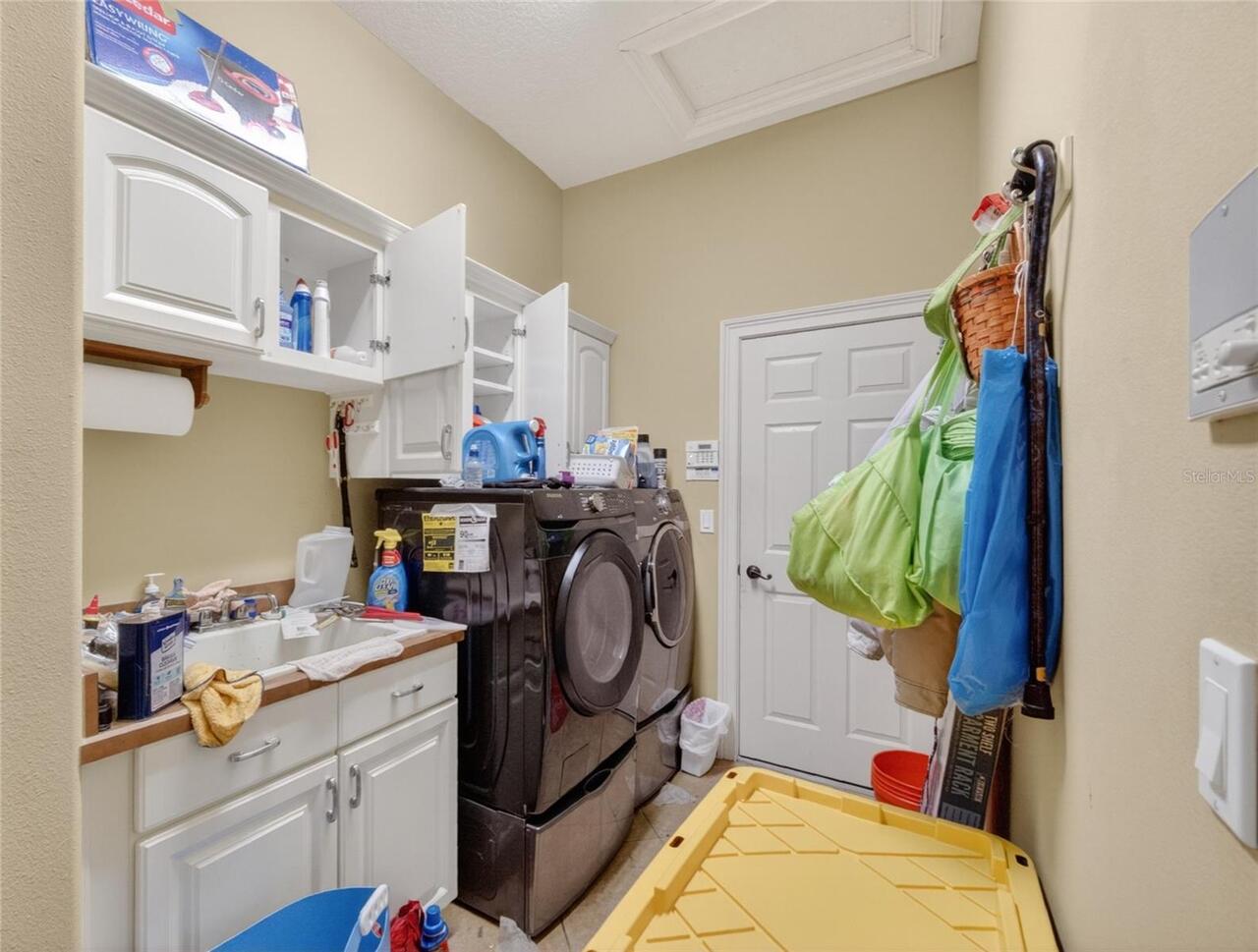 Listing Photo 63