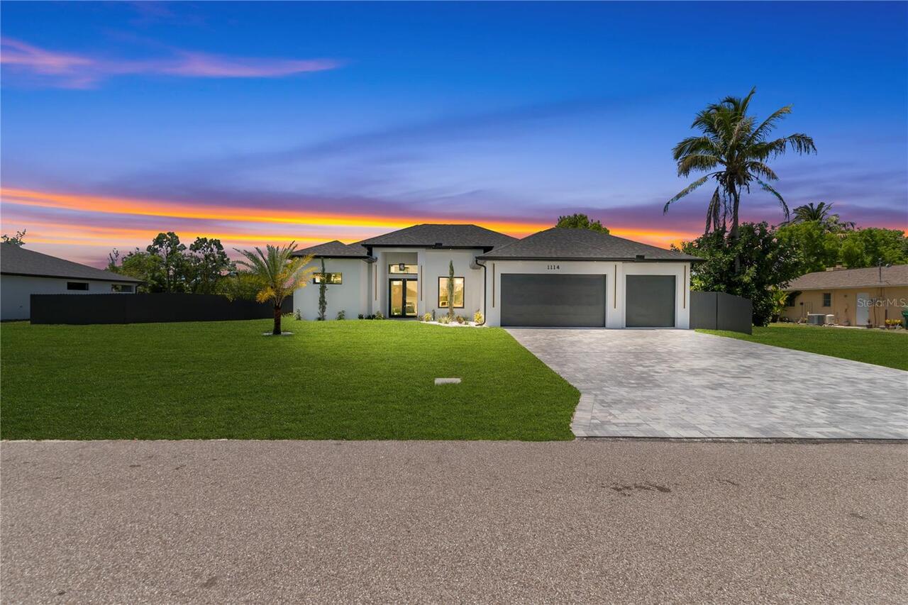 View Listing