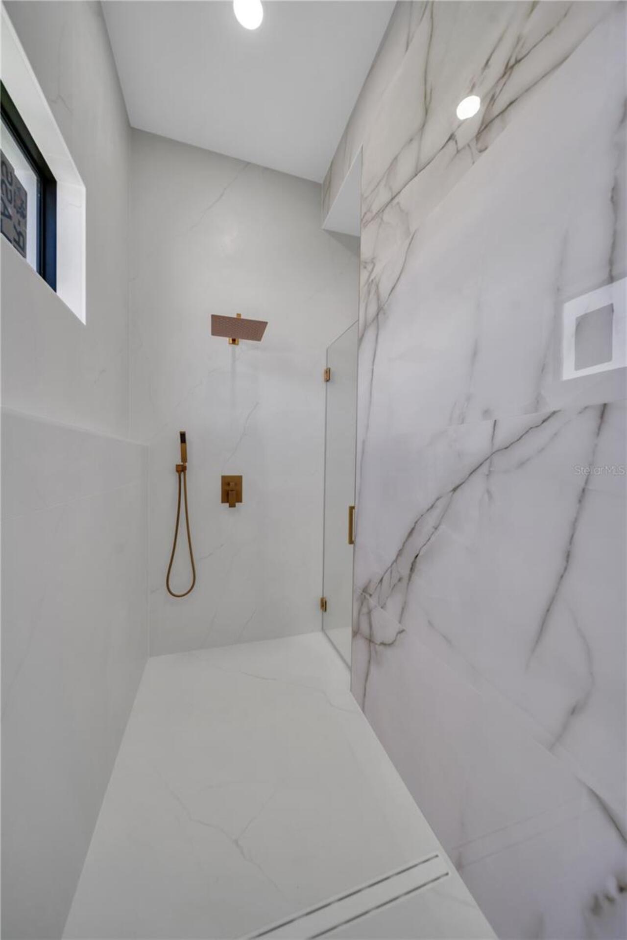 Listing Photo 30