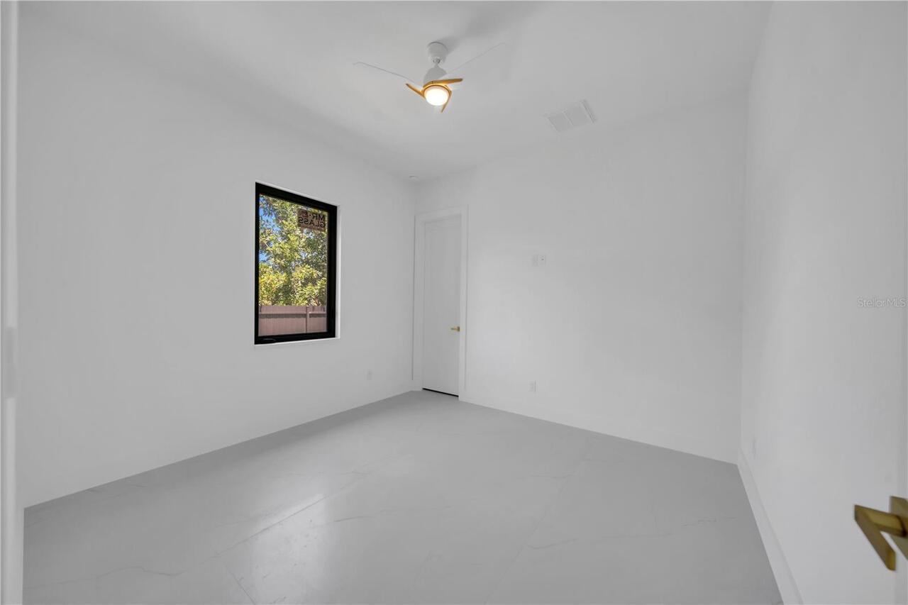 Listing Photo 35