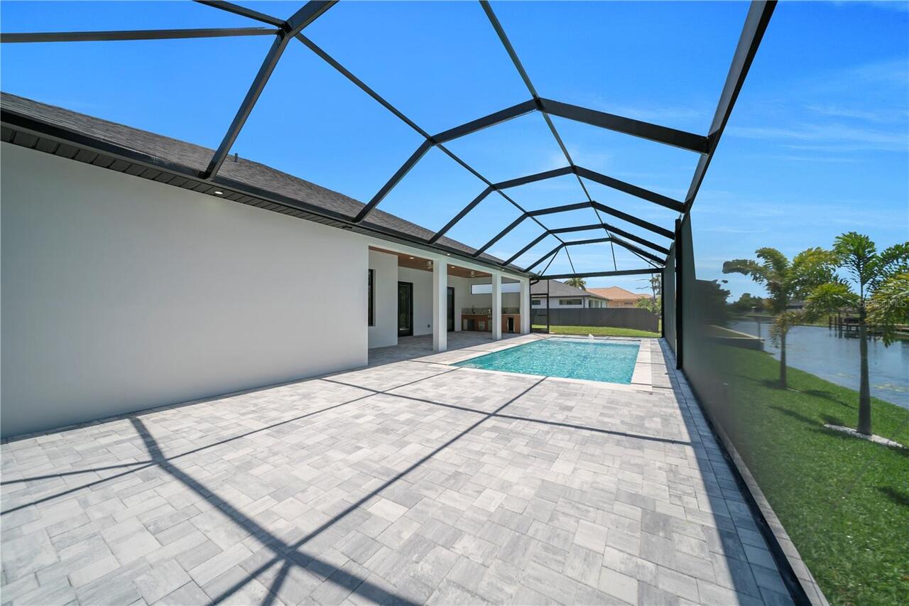 Listing Photo 41