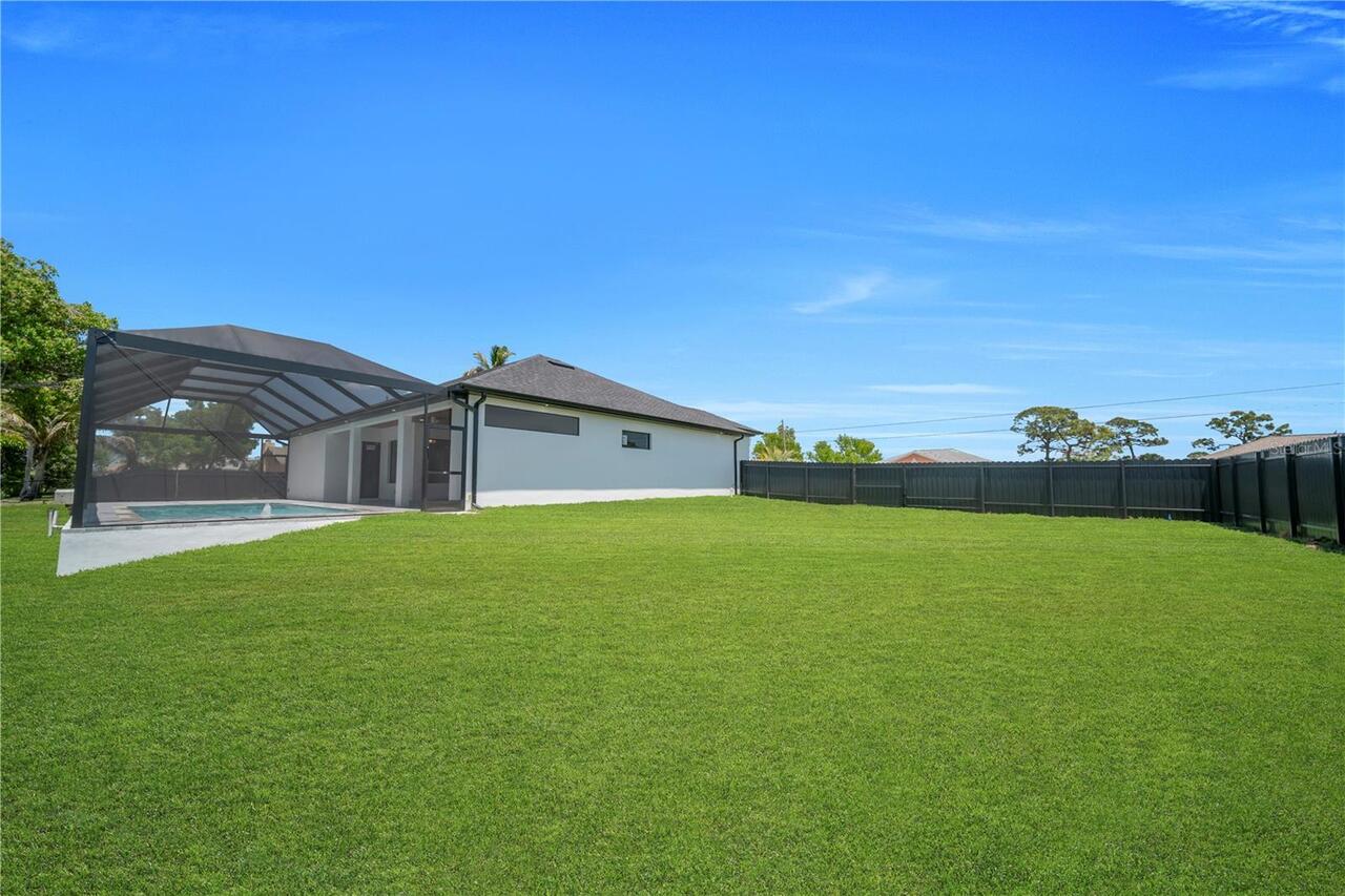 Listing Photo 42