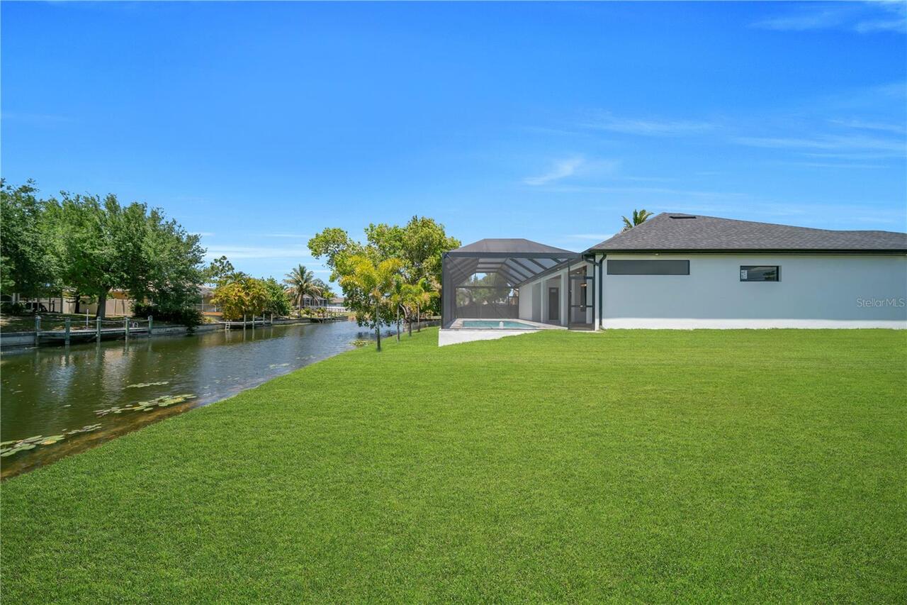 Listing Photo 43