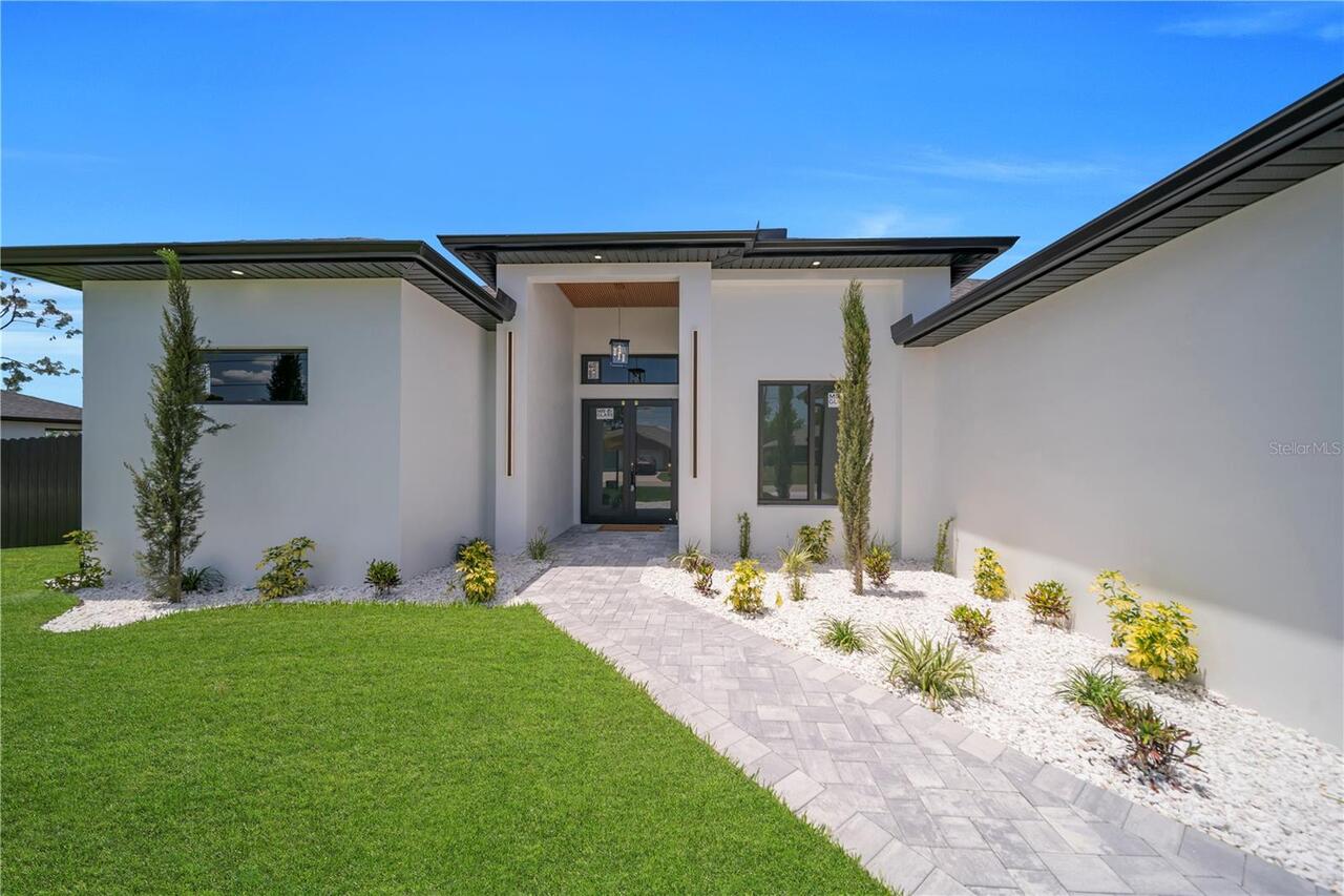 Listing Photo 44
