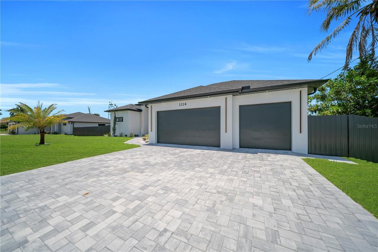 Listing Photo 45