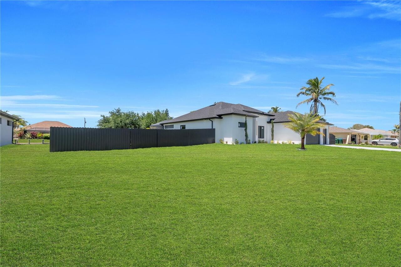Listing Photo 47