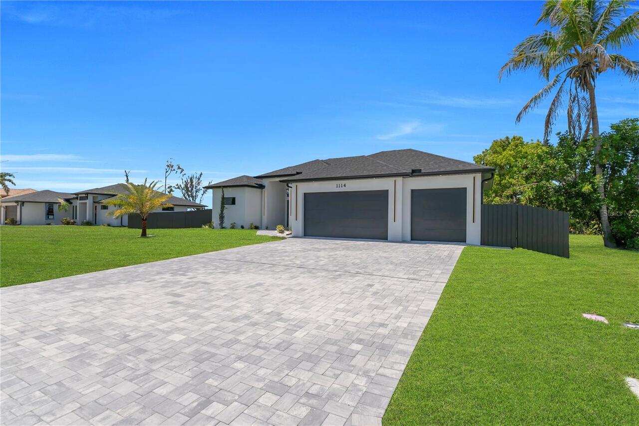 Listing Photo 53