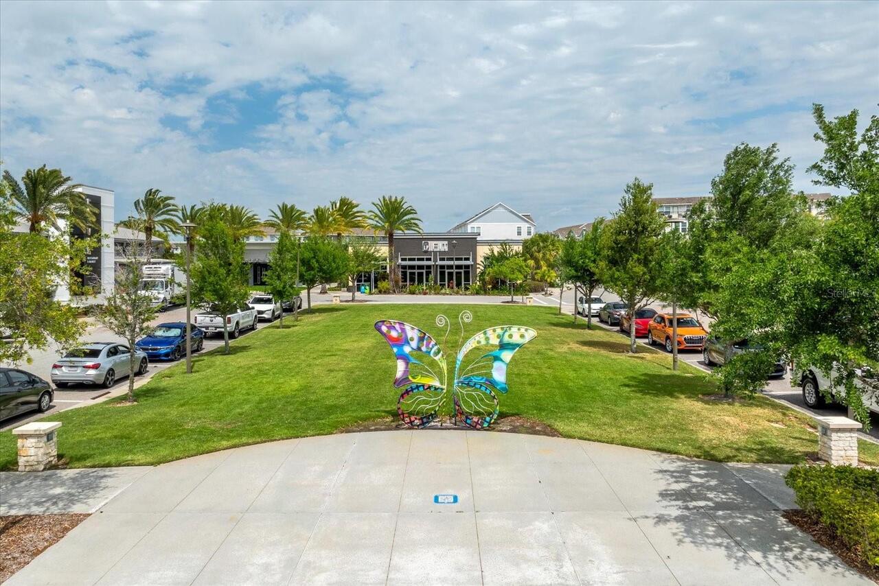 Listing Photo 18