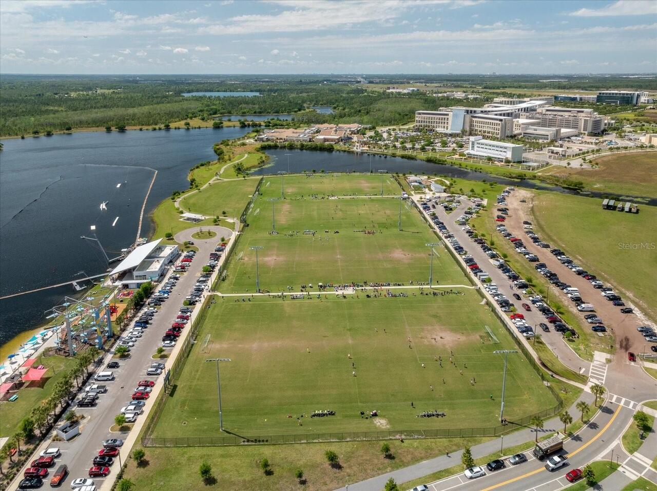 Listing Photo 25