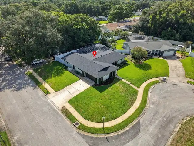 Listing Photo 6