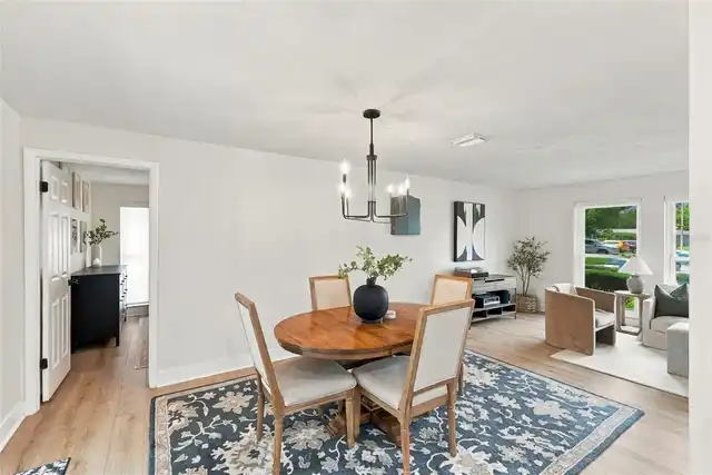 Listing Photo 15