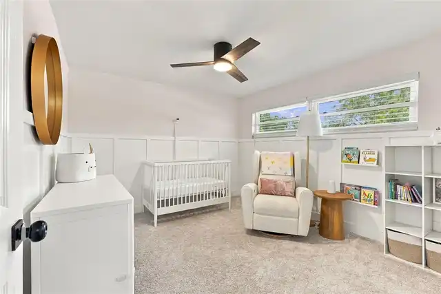 Listing Photo 25