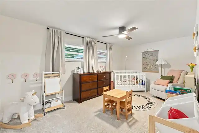 Listing Photo 27