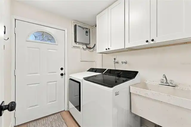 Listing Photo 28
