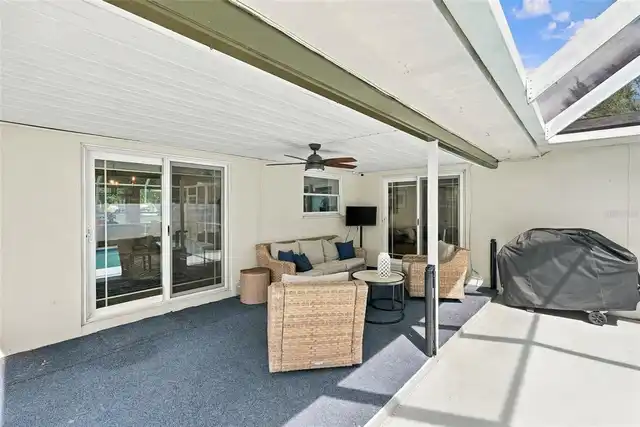 Listing Photo 31