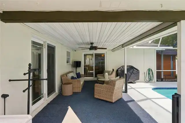 Listing Photo 32