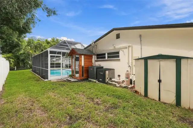 Listing Photo 38