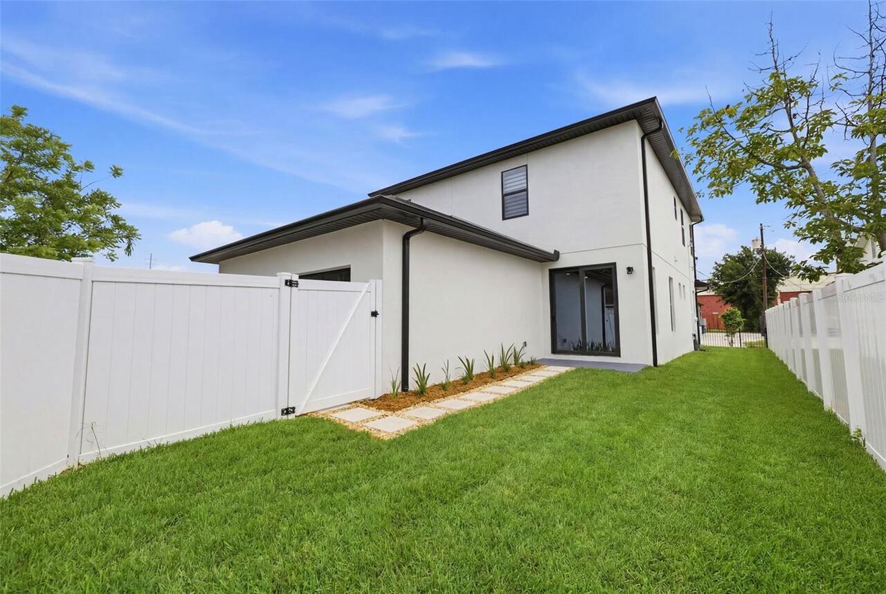 Listing Photo 36