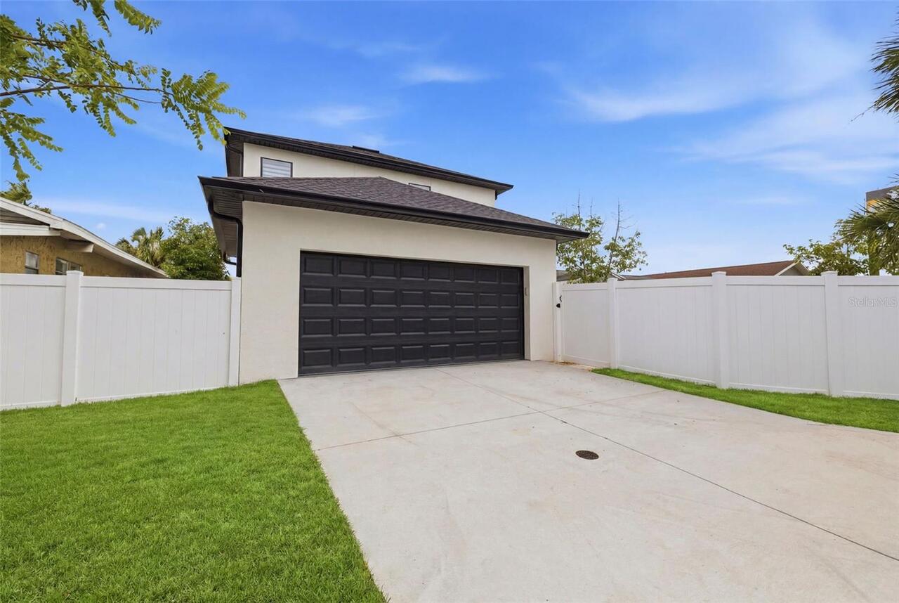 Listing Photo 37